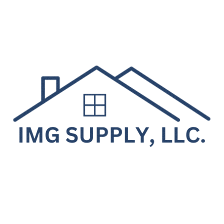 IMG Builder Supply Tampa