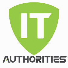 IT Authorities