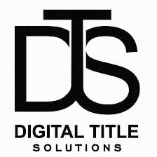 Digital Title Solutions