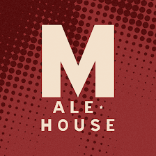 Miller's Ale House