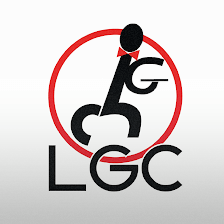 LGC Staffing Tampa