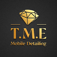 T.M.E Mobile Detailing