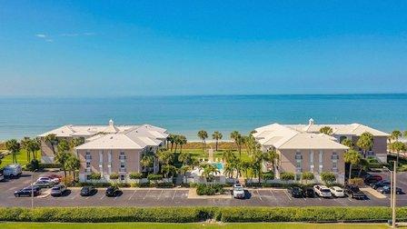 Florida Lifestyle Vacation Rentals