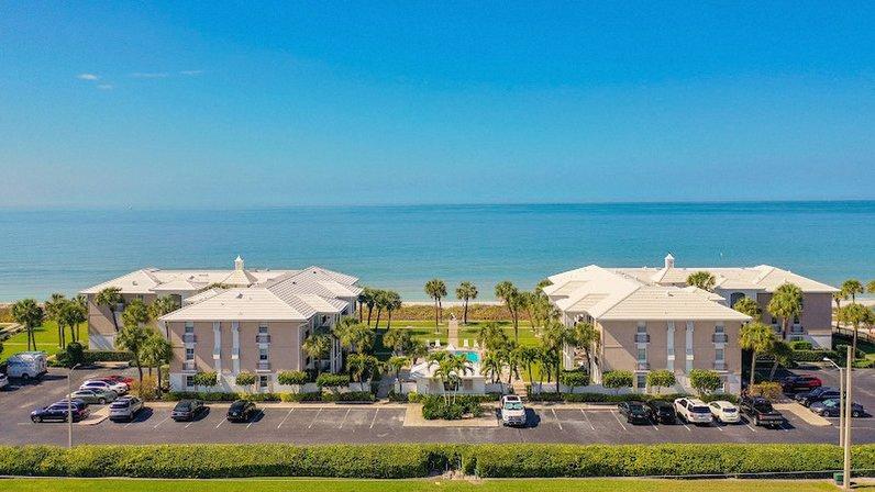 Florida Lifestyle Vacation Rentals