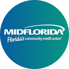 MIDFLORIDA Credit Union - Lakeland - Lakeland Regional ATM Branch