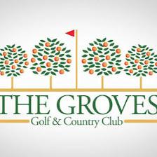 The Groves HOA