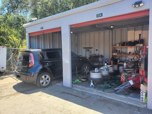 Auto Care of Tampa Bay