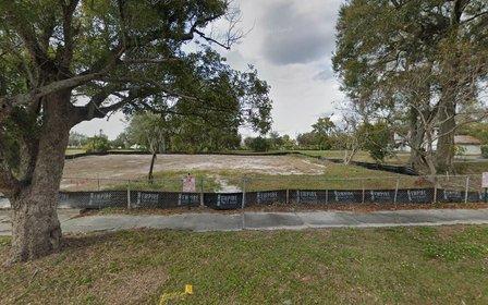 Lake Wire Retirement Center