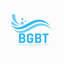 Black Girls Boat Too