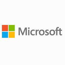 Microsoft Store