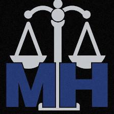Martin J. Hernandez, P.A.