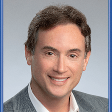 Dr. Steven L. Maskin