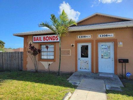 A-O'Malley Bail Bonds