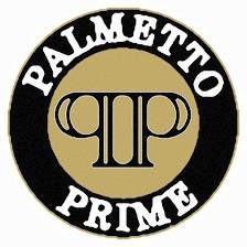 Palmetto Prime of Tampa