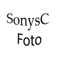 SonySC Photo