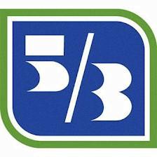 Fifth Third Bank & ATM