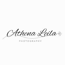 Athena Leila Photography