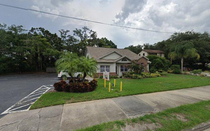 The Karniewicz Law Group