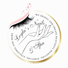 Leyla’s Nails & Spa