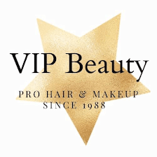 VIP Beauty
