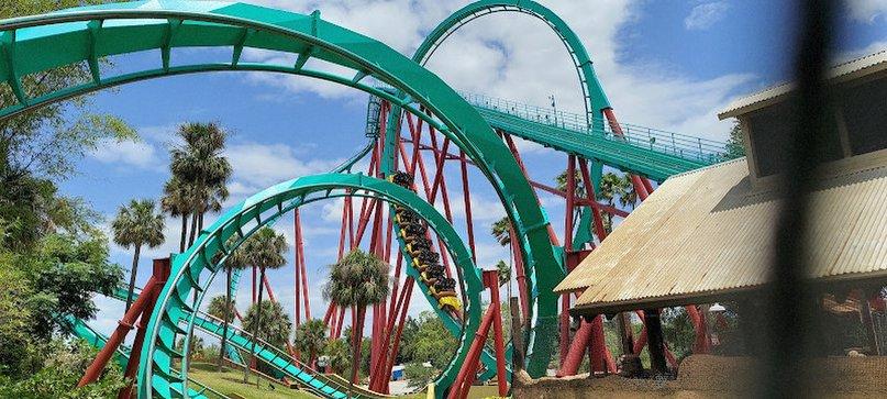 Kumba