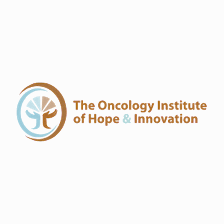 The Oncology Institute