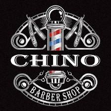 Chino2 Barbershop llc