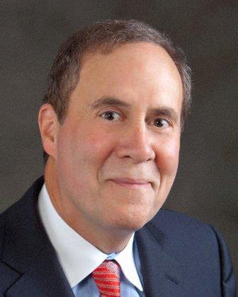 Joel C. Silverfield, MD