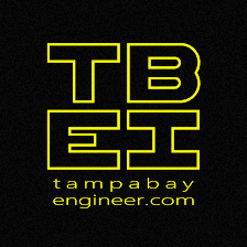 Tampa Bay Engineer Incorporated