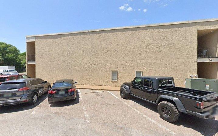 Diversified Recovery Bureau LLC