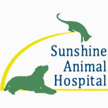Sunshine Animal Hospital