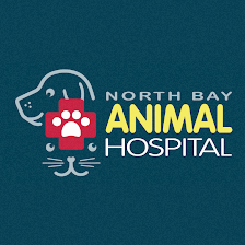 North Bay Animal Hospital