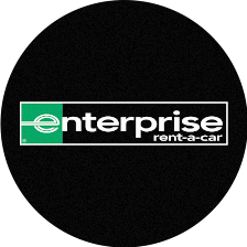 Enterprise Rent-A-Car