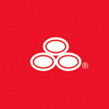 Nick Stallone - State Farm Insurance Agent