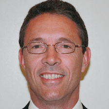 Mark Wilson - State Farm Insurance Agent