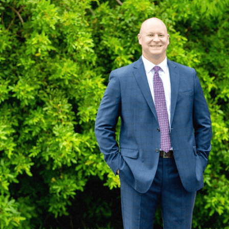 L Pincus Law, PLLC