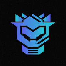 Hyper Cyber