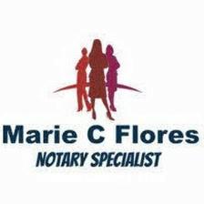Latinas Notary Services LLC