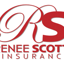 Renee Scott Insurance
