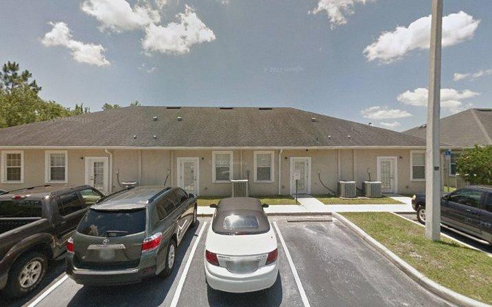 N1 Tampa Garage Door Repair