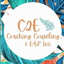 C2E, Coaching, Counseling & EAP, PA