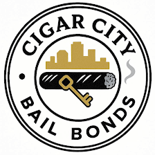 Cigar City Bail Bonds, LLC