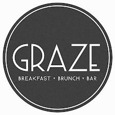 Graze South Tampa