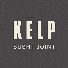 KELP SUSHI JOINT