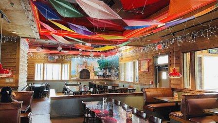 Pal Campo Restaurant Tampa