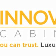 Innovation Cabinetry - Headquarters