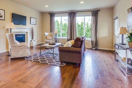 Marcal Pro Flooring Corp.