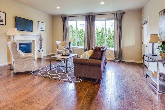 Marcal Pro Flooring Corp.
