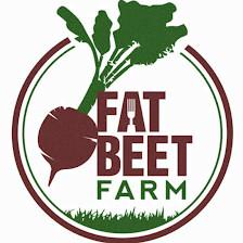 Fat Beet Farm Kitchen and Bakery