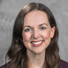Ann Szymanski, MD